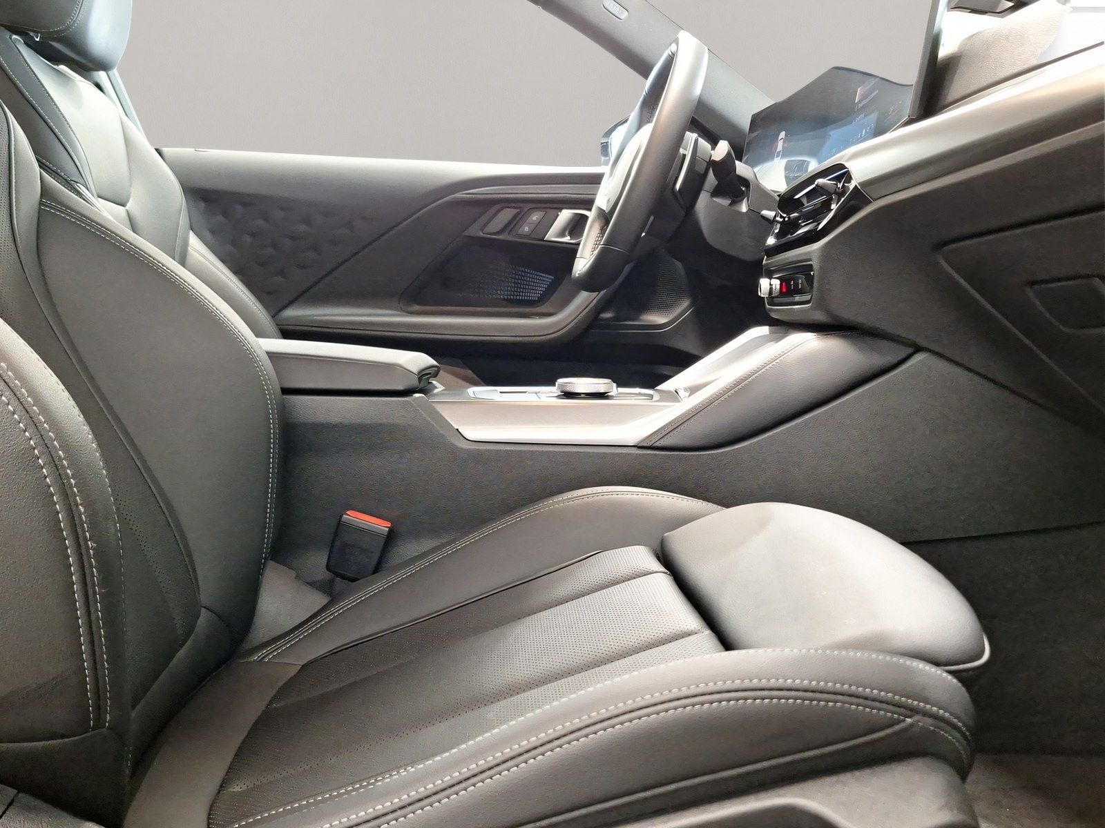 BMW 218i Coupé M Sport Navi Kamera LED Sitzheizung foto 5