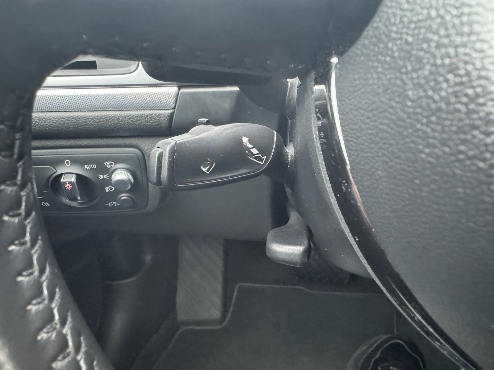 Audi A6 Avant 3.0 TDI quattro/BOSE/Pano foto 18