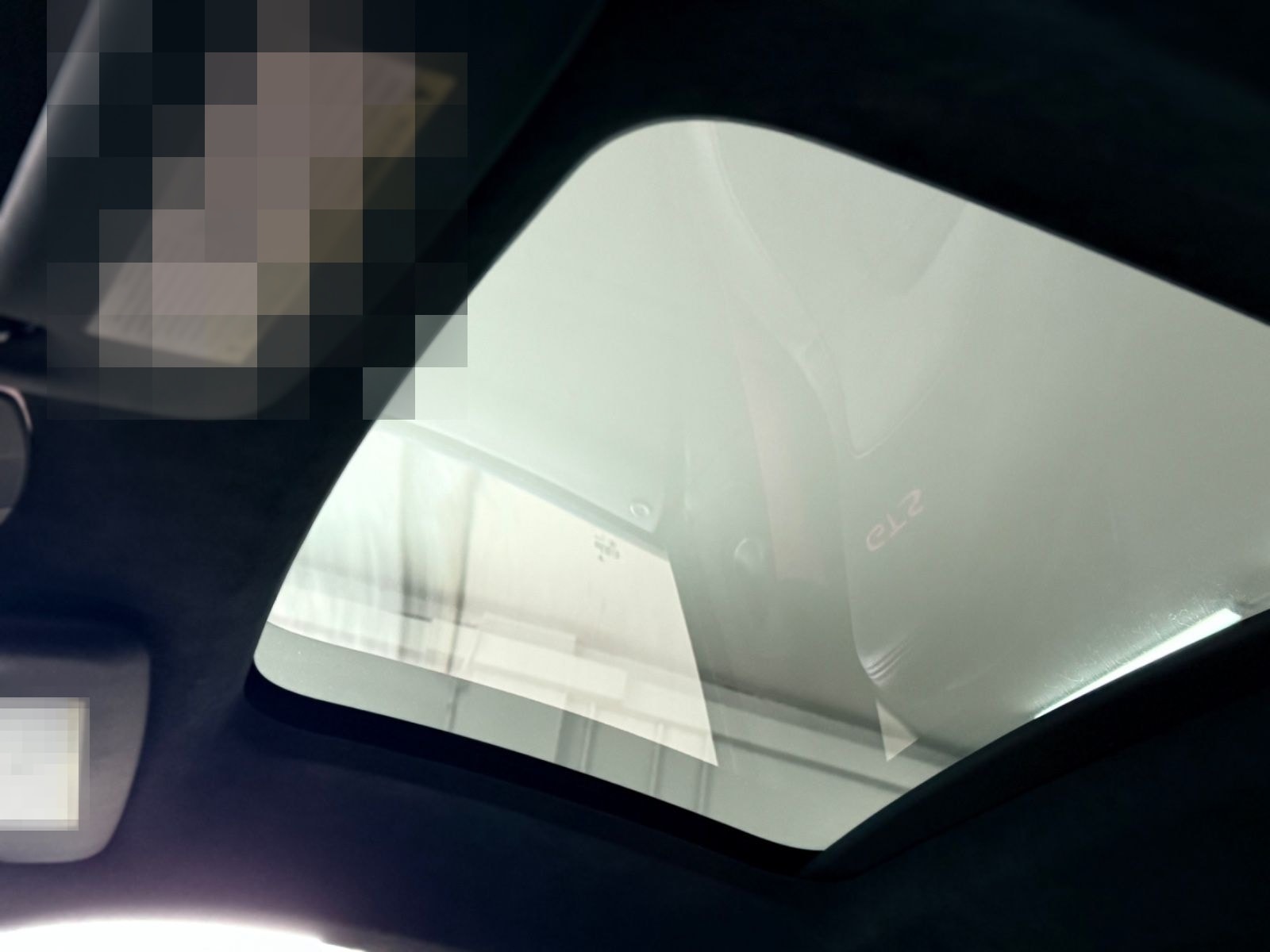 Porsche 991 Carrera GTS Coupé foto 22