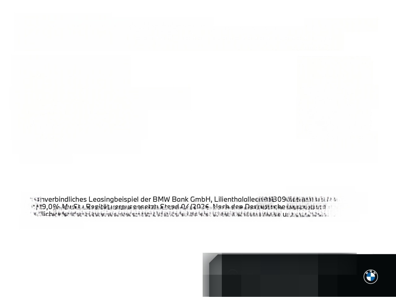 BMW X5 xDrive40d M Sport AHK Pano HK Massag Int.Lenk foto 2