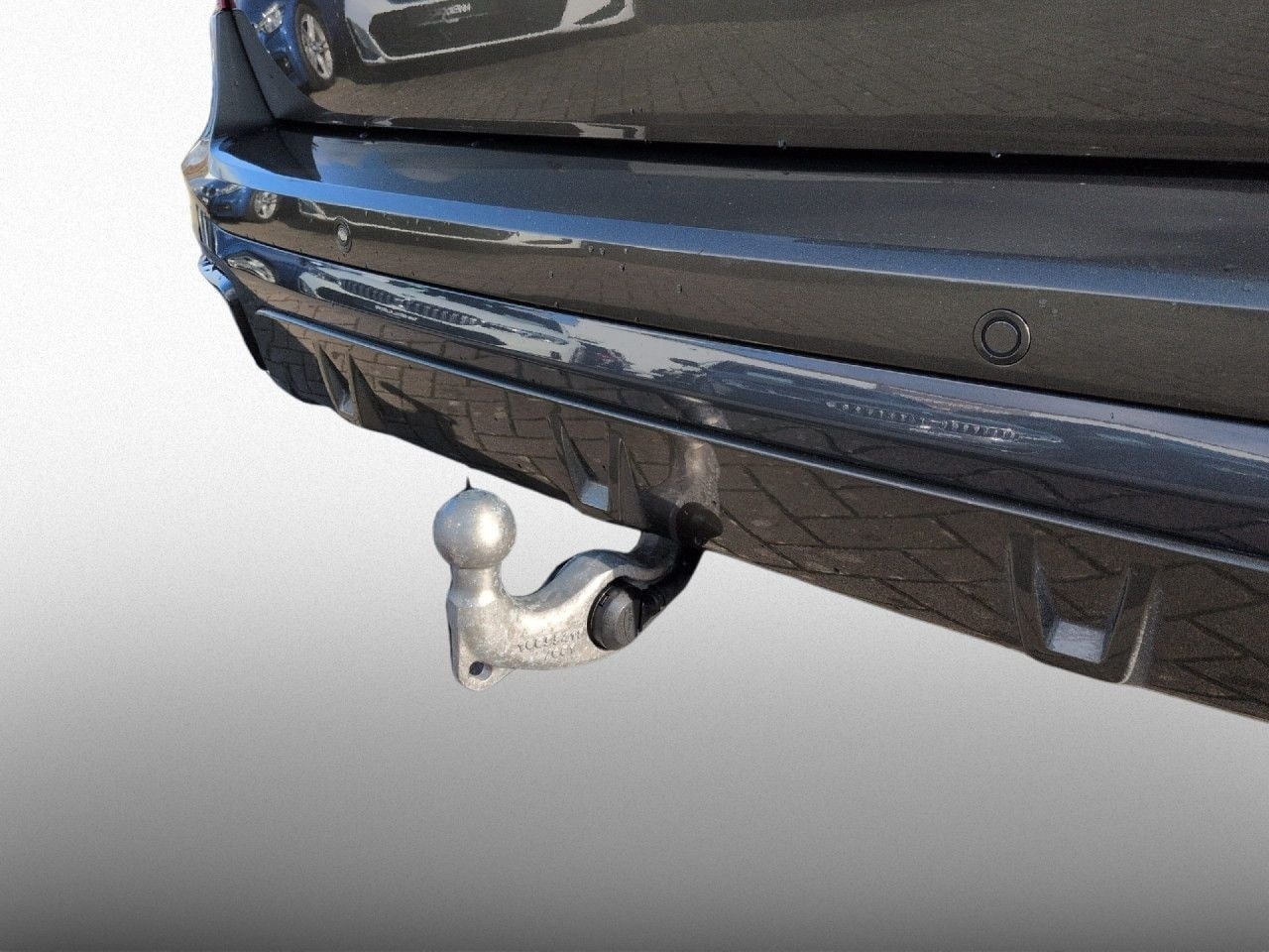 BMW X5 xDrive40d M Sport AHK Pano HK Massag Int.Lenk foto 21