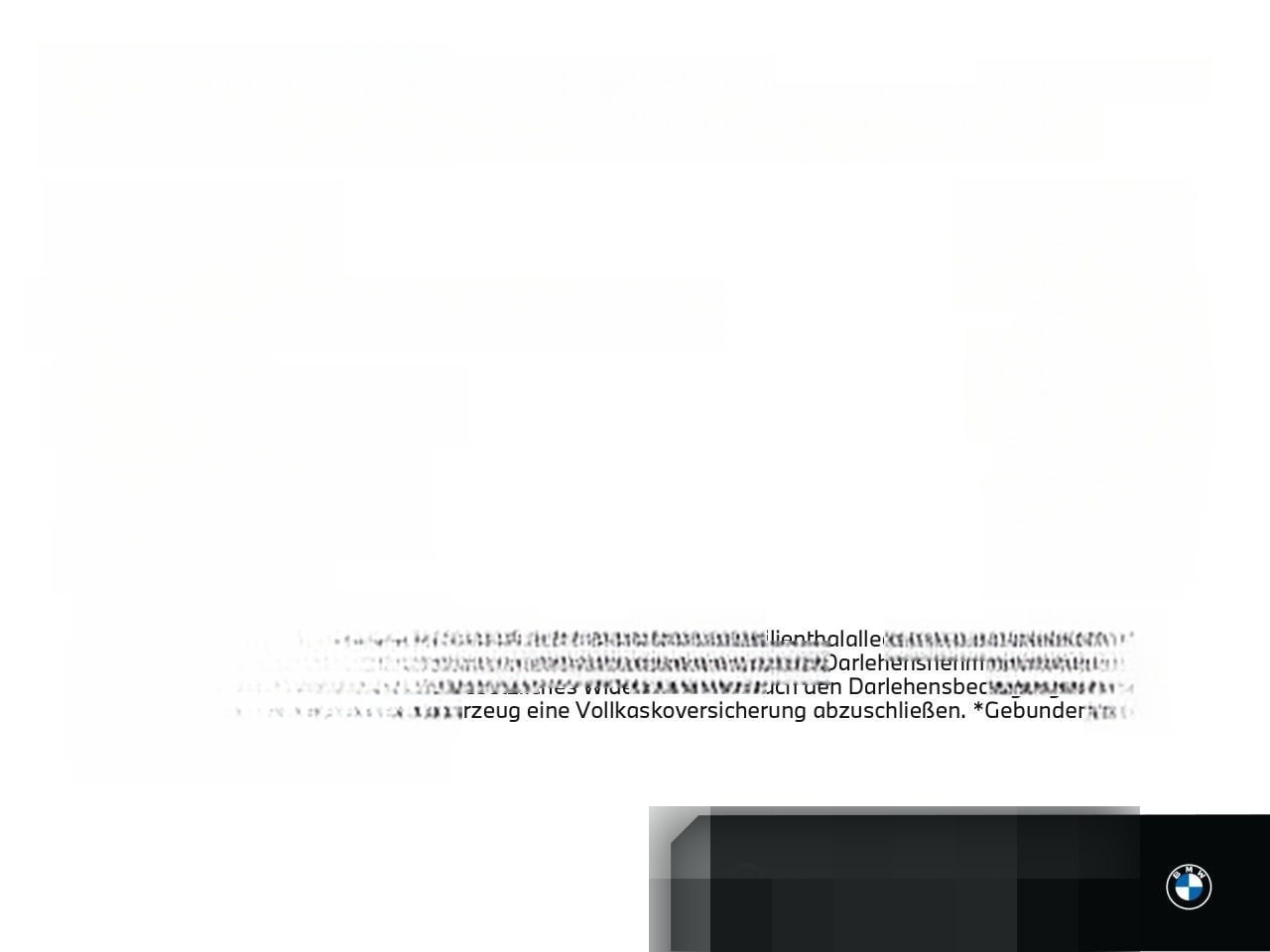 BMW X5 xDrive40d M Sport AHK Pano HK Massag Int.Lenk foto 4