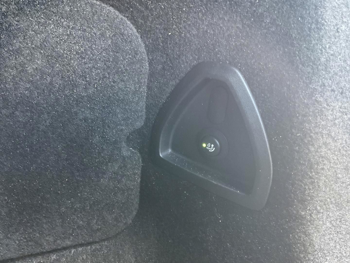 BMW 740 d xDrive M Sport Leasing 999,- brutto o. Anz foto 17