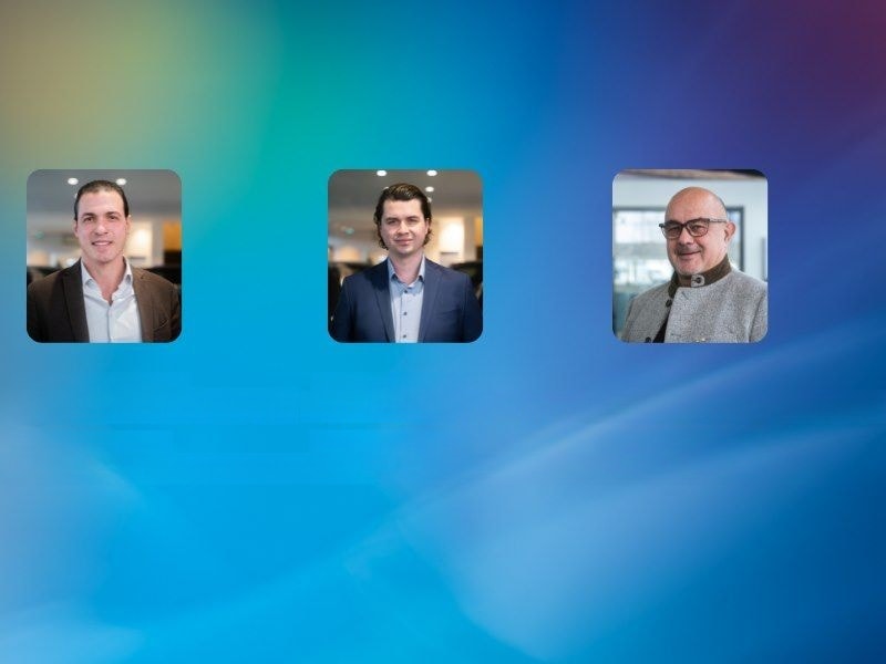 BMW M4 Competition xDrive Cabrio Carbon Exterieur+In foto 2