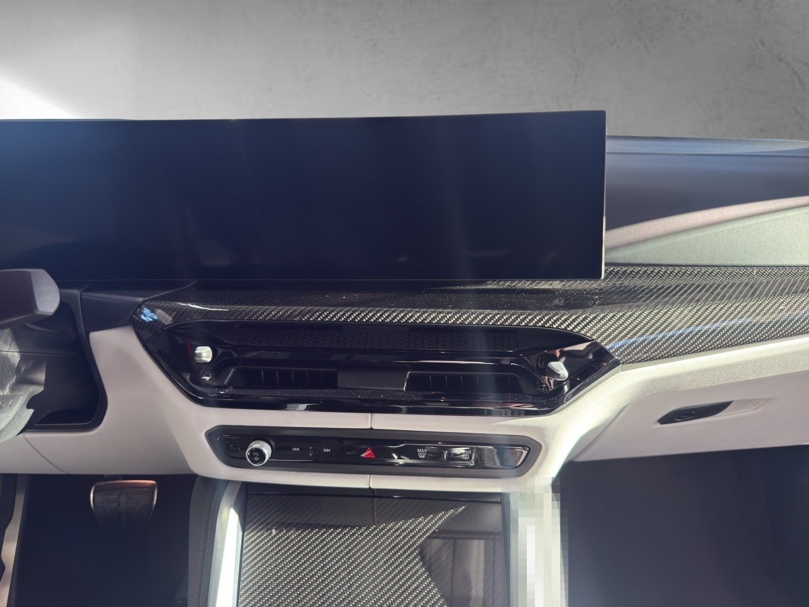 BMW M4 Competition xDrive Cabrio Carbon Exterieur+In foto 16