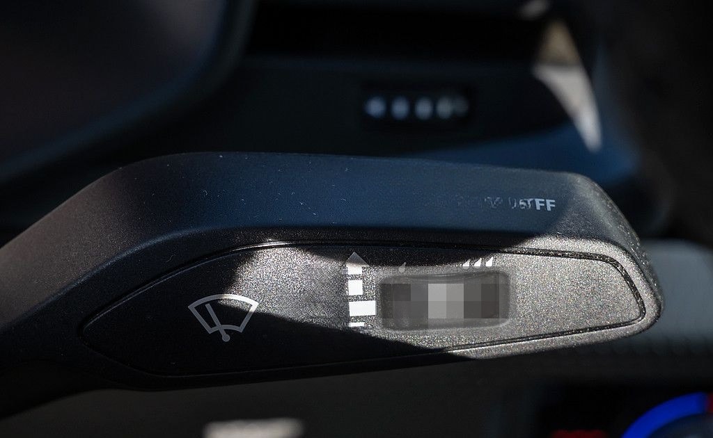 Audi A1 Sportback S line 25 TFSI LED KLIMA PDC KLIMA foto 16