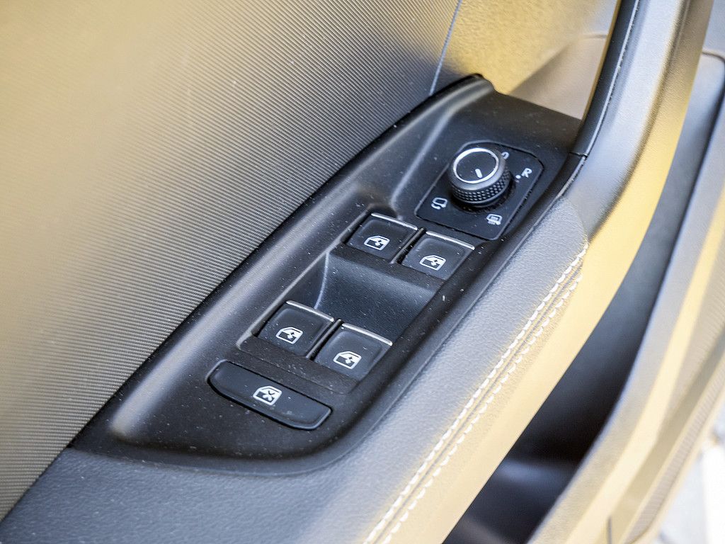 Audi A1 Sportback S line 25 TFSI LED KLIMA PDC KLIMA foto 18