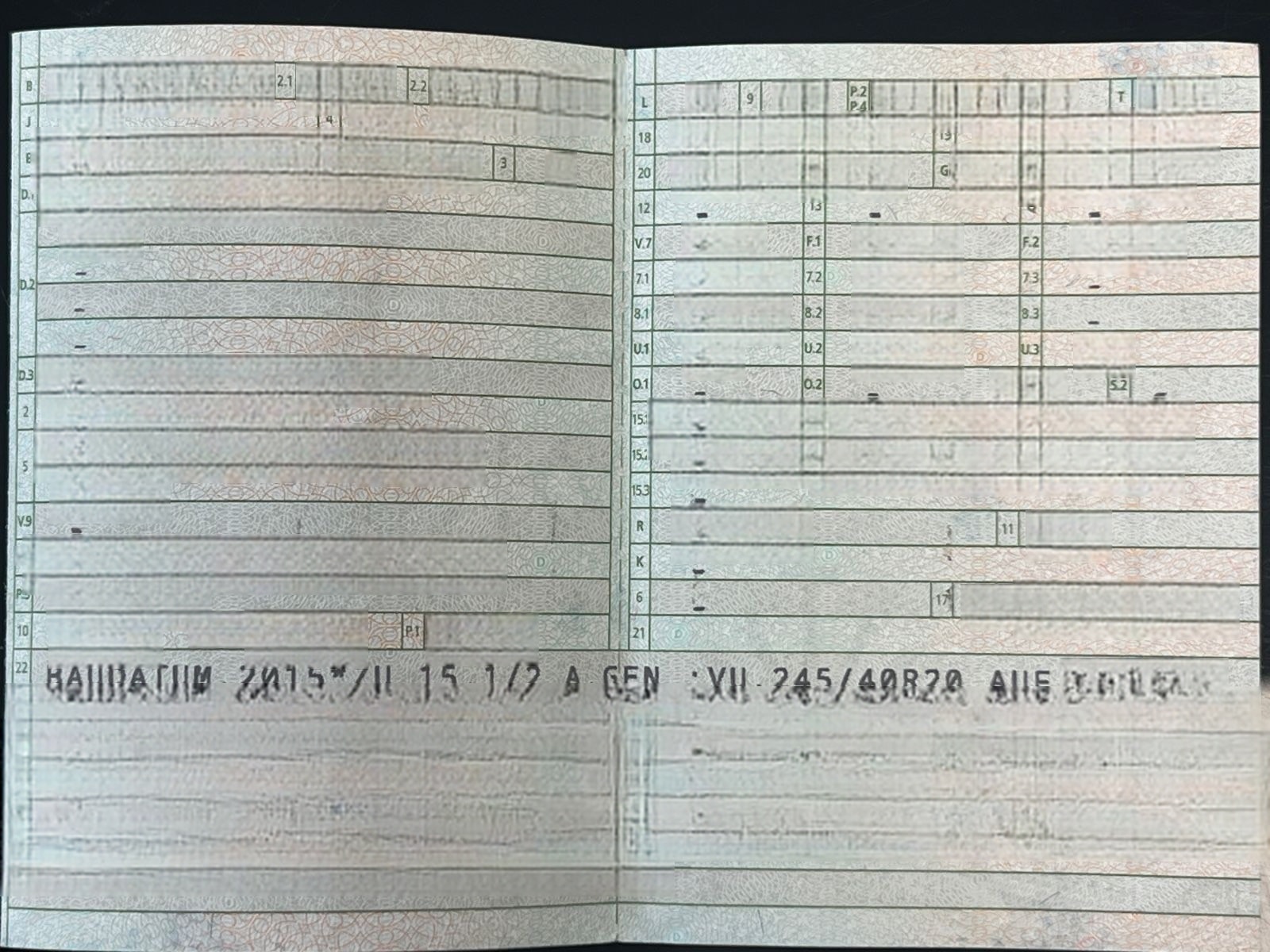 Mercedes-Benz S 63 AMG Coupe 4Matic Brabus Exterieur|TiffanyBl foto 25