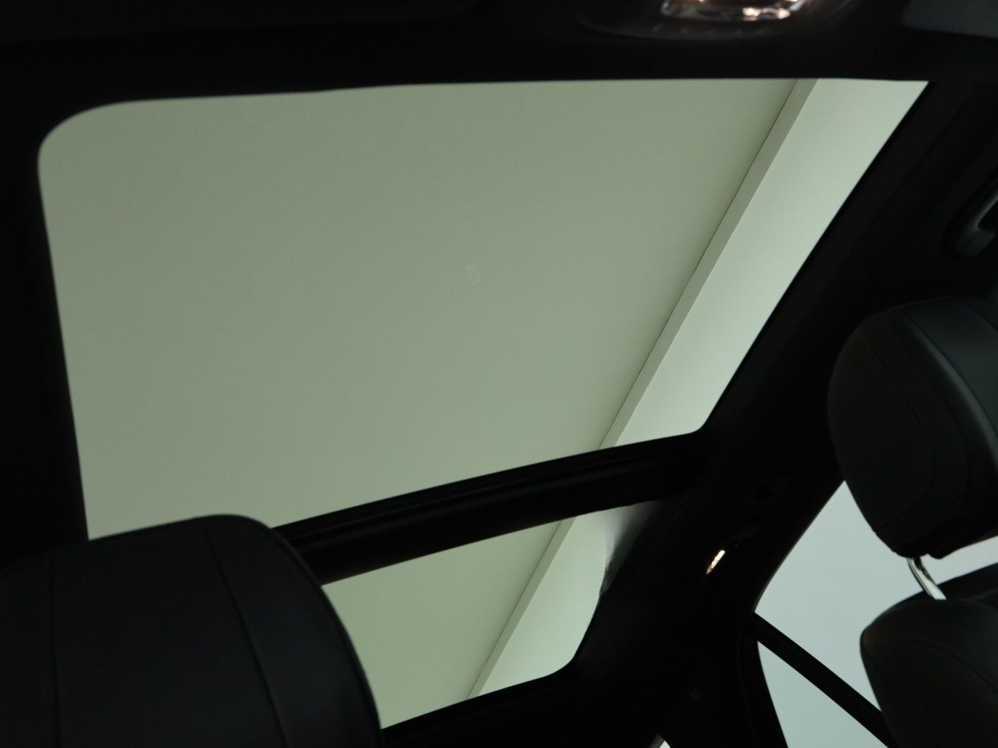 Mercedes-Benz GLE 63 S AMG 4M Multibeam*AHK*Pano*Burmester*22' foto 21