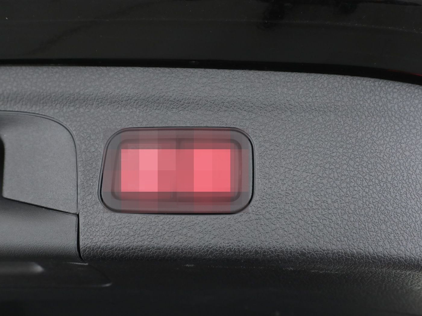 Mercedes-Benz GLE 63 S AMG 4M Multibeam*AHK*Pano*Burmester*22' foto 25