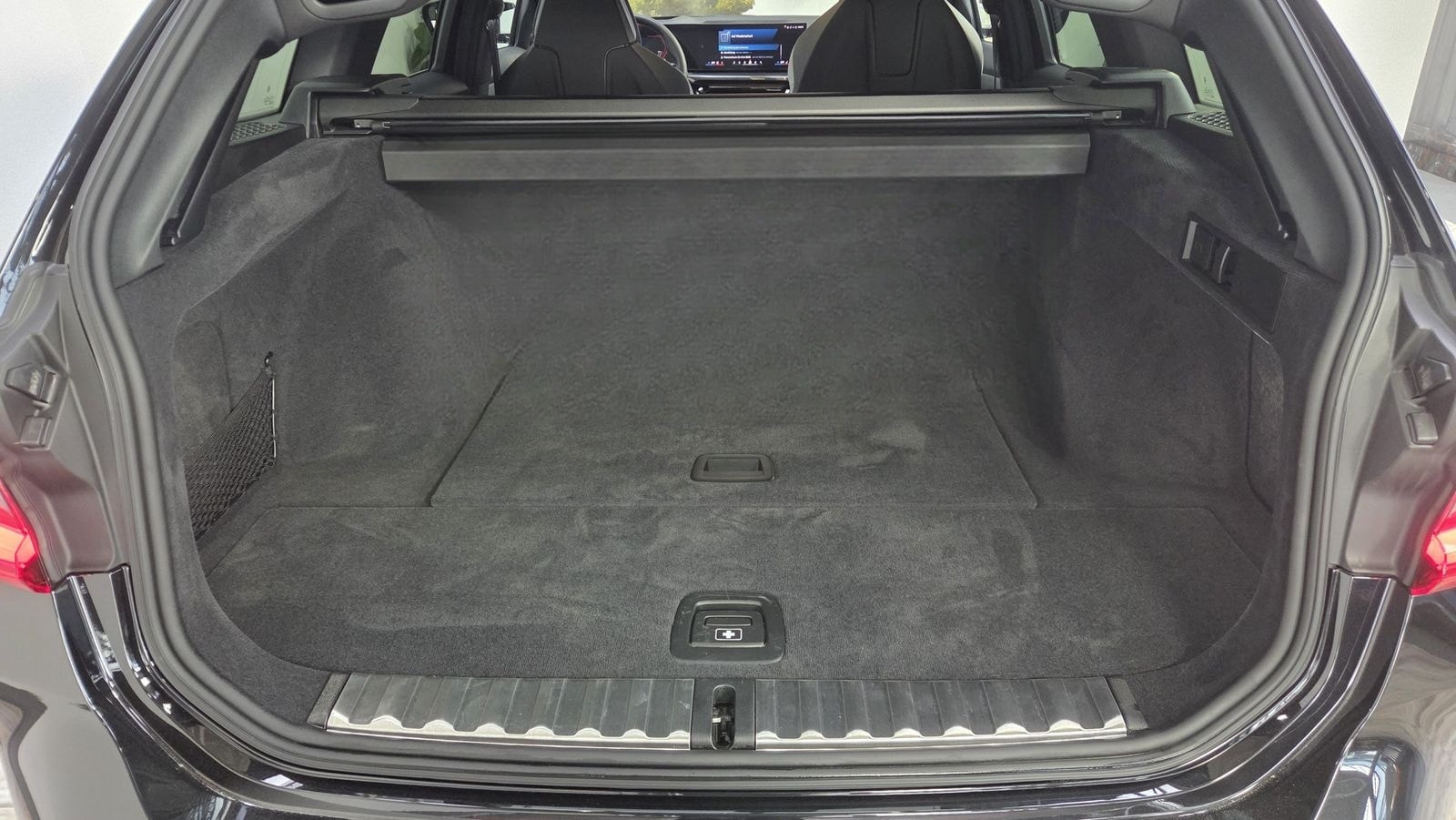 BMW M3 xDr. Competition Sitzlüftung Carbon ACC 360° foto 22