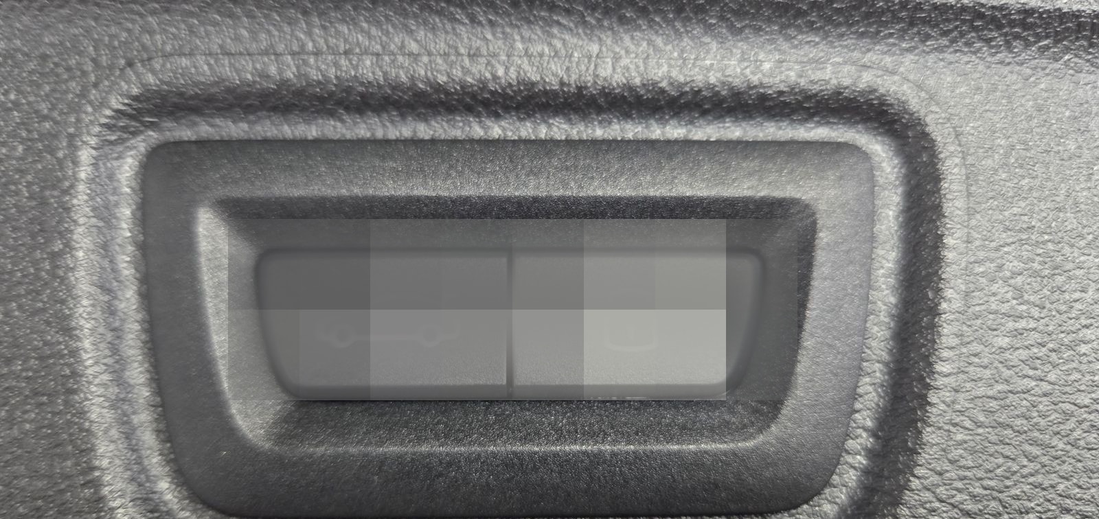 BMW M3 xDr. Competition Sitzlüftung Carbon ACC 360° foto 23