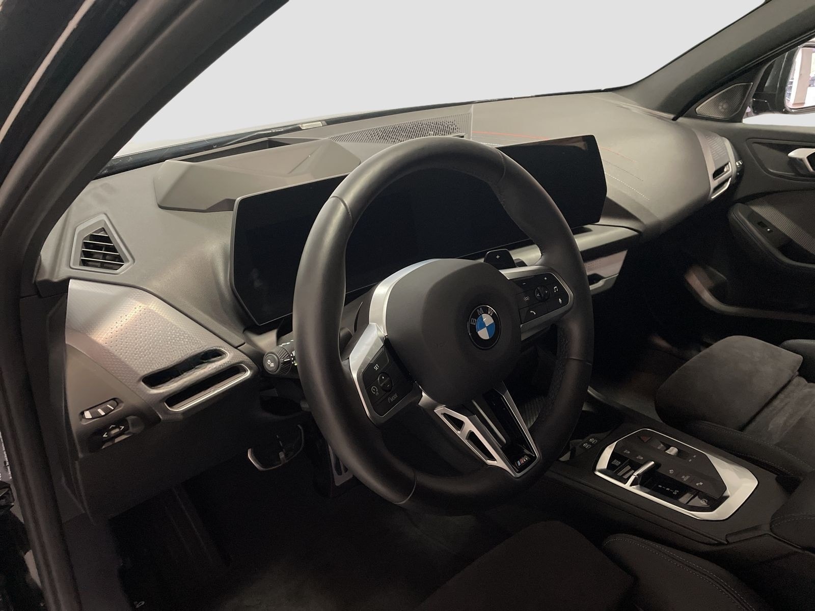 BMW 123 xDrive M Sport AHK Driv.Assist+ Harman/K foto 7