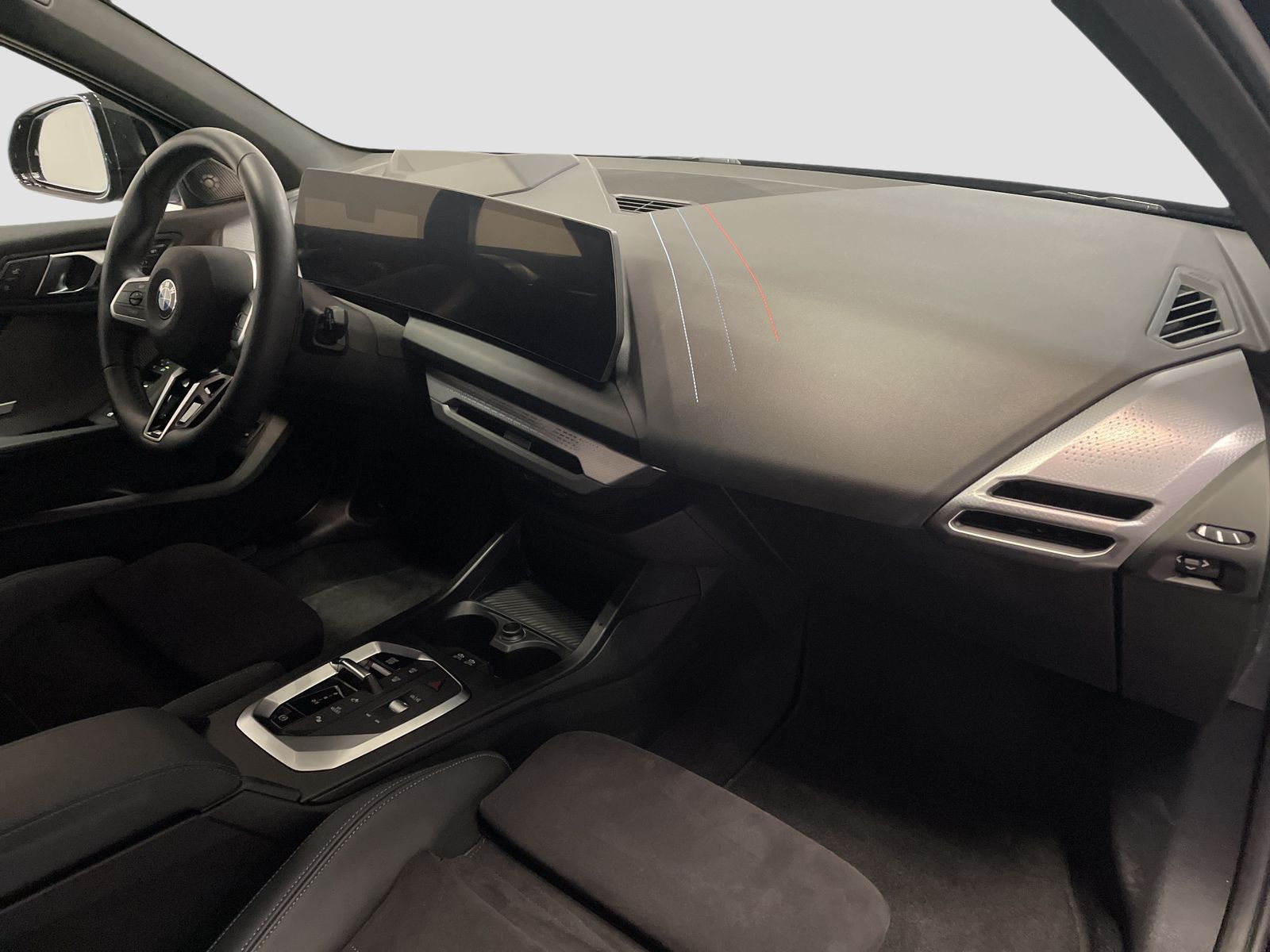 BMW 123 xDrive M Sport AHK Driv.Assist+ Harman/K foto 8