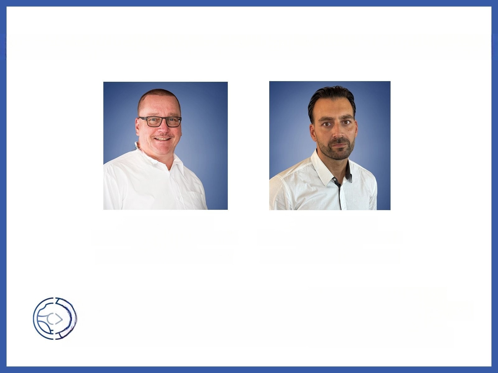 Volkswagen Golf VIII 1.5 TSI Active *KAMERA SHZ* foto 17