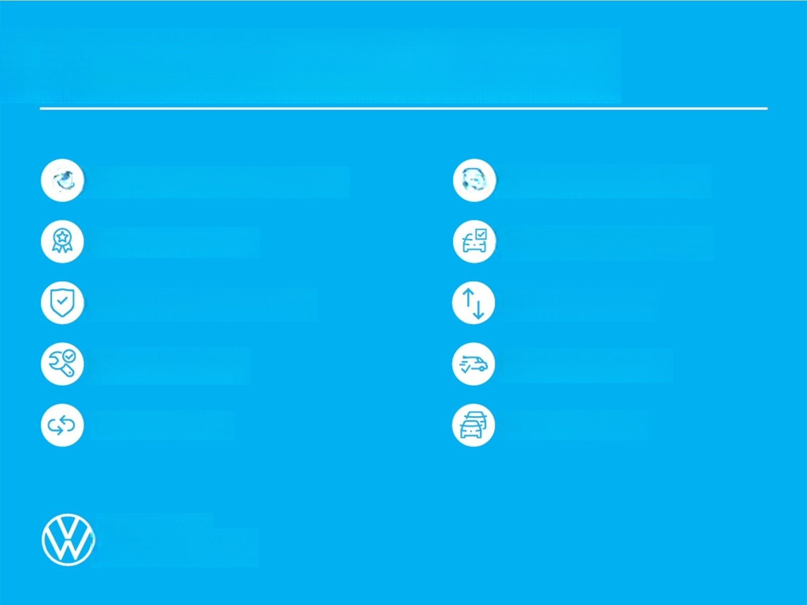 Volkswagen T-Roc 2.0 TDI R-Line, 4Motion, DSG foto 17