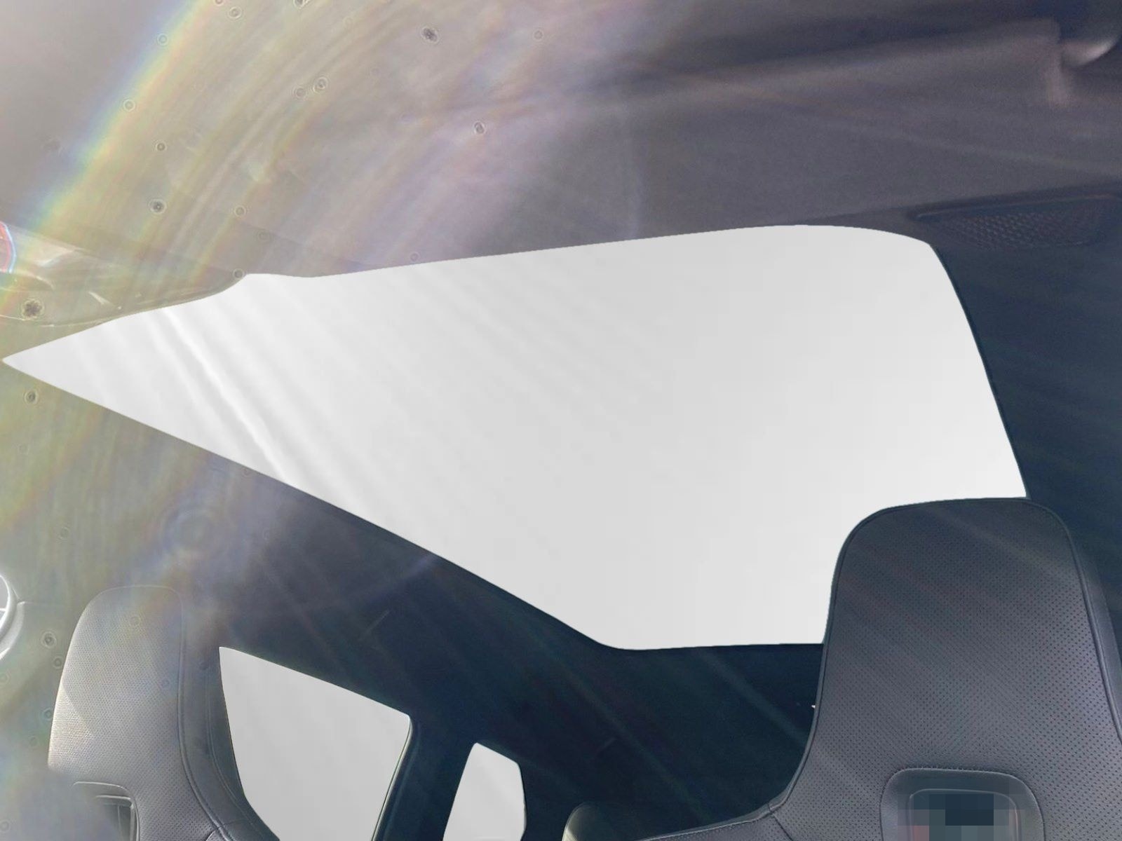 BMW iX M70 Lr. 1.048,- br. o.Anz. 48Mon/5`Km p.A. foto 17