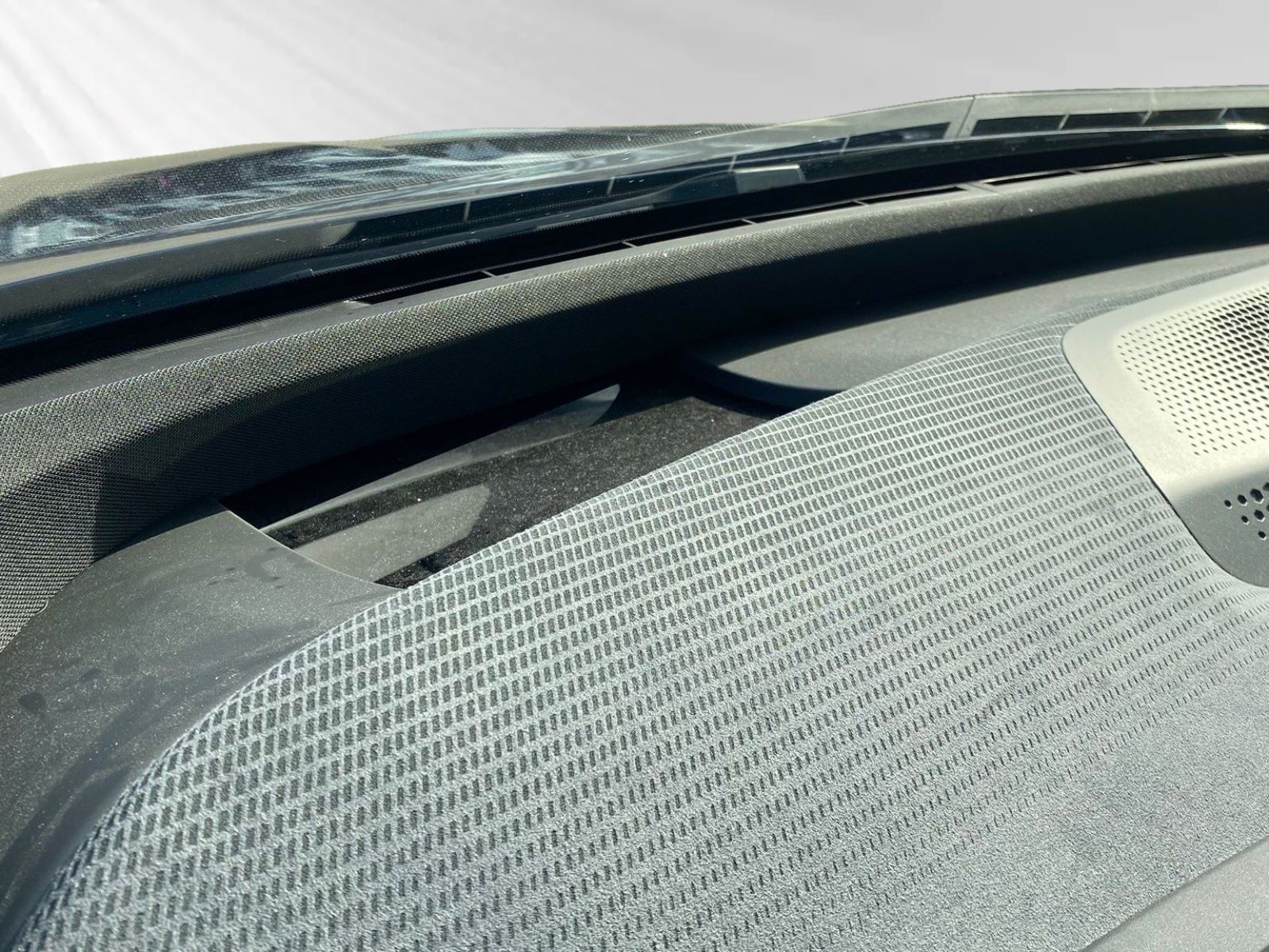 BMW iX M70 Lr. 1.048,- br. o.Anz. 48Mon/5`Km p.A. foto 19