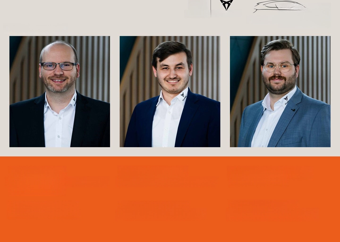 Volkswagen T-Roc United ACT 1.5 TSI 6-Gang Navi El. Heckkla foto 16