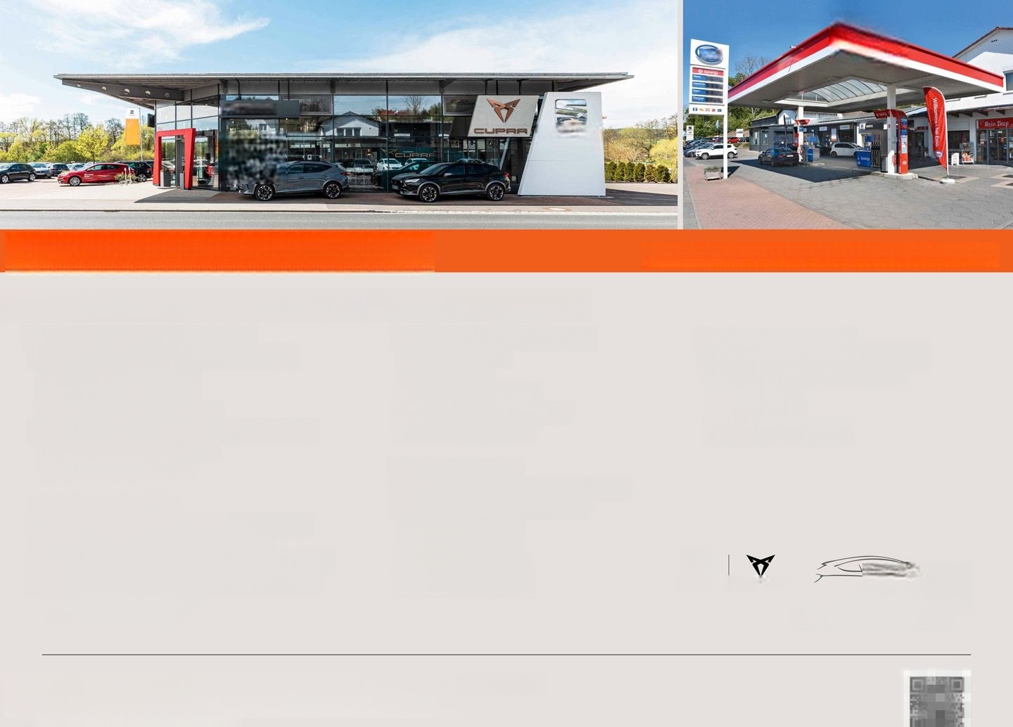 Volkswagen T-Roc United ACT 1.5 TSI 6-Gang Navi El. Heckkla foto 17