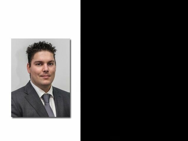 Mercedes-Benz GLB 200 Progressive DISTRONIC STANDHEIZUNG+LED++ foto 4