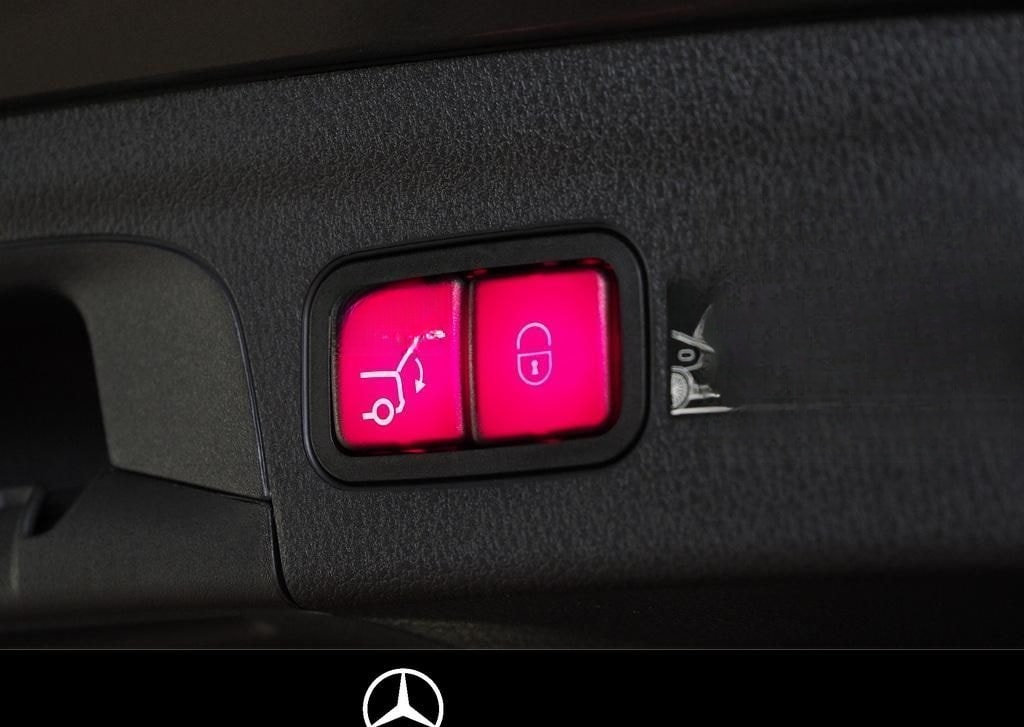 Mercedes-Benz GLE 400 e 4m AMG NIGHT PANO AHK HUD BURMESTER foto 16