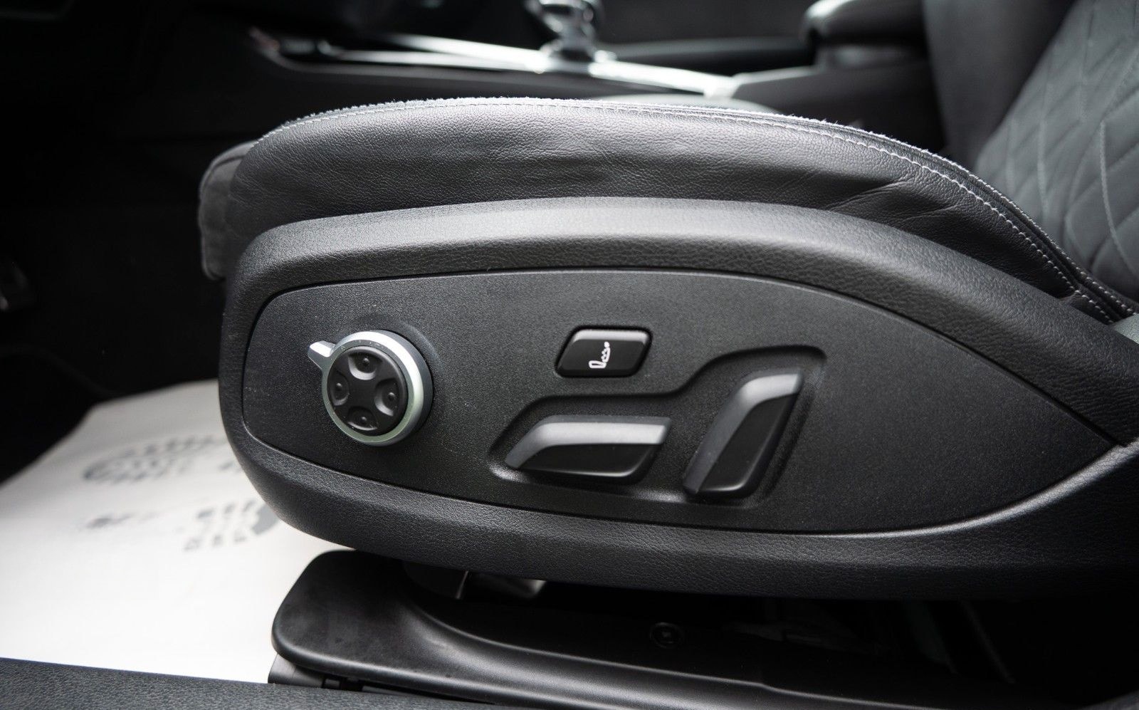 Audi S4 Avant 3.0 TDI QUATTRO|MATRIX|VIRTUAL|ACC|KAM. foto 24