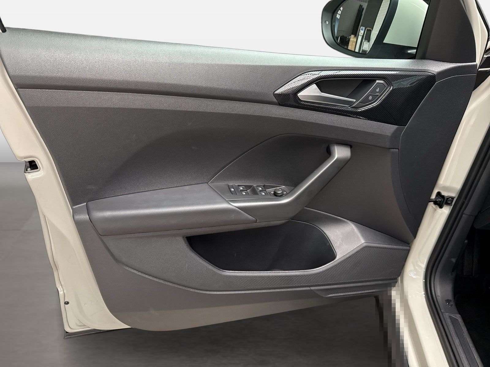 Volkswagen T-Cross Life 1.0 l TSI Navi ACC Anschlussgaranti foto 17