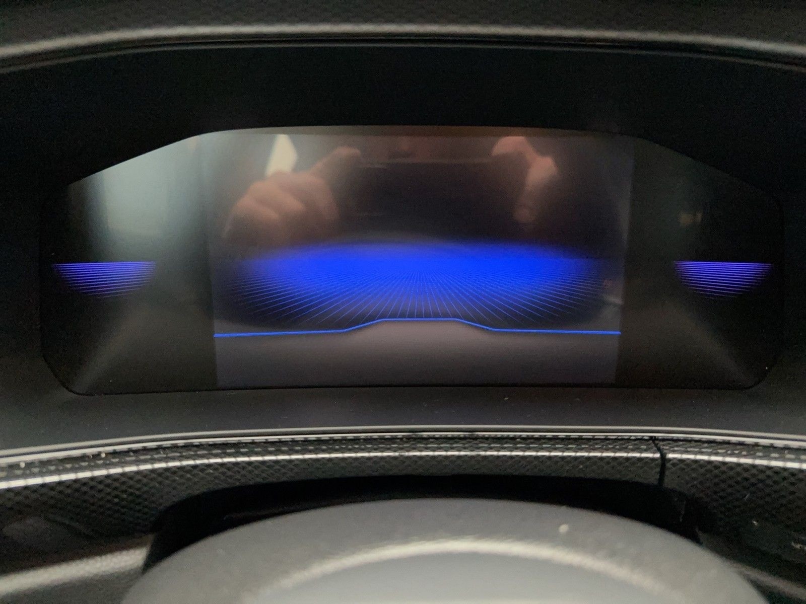 Volkswagen T-Cross Life 1.0 l TSI Navi ACC Anschlussgaranti foto 10