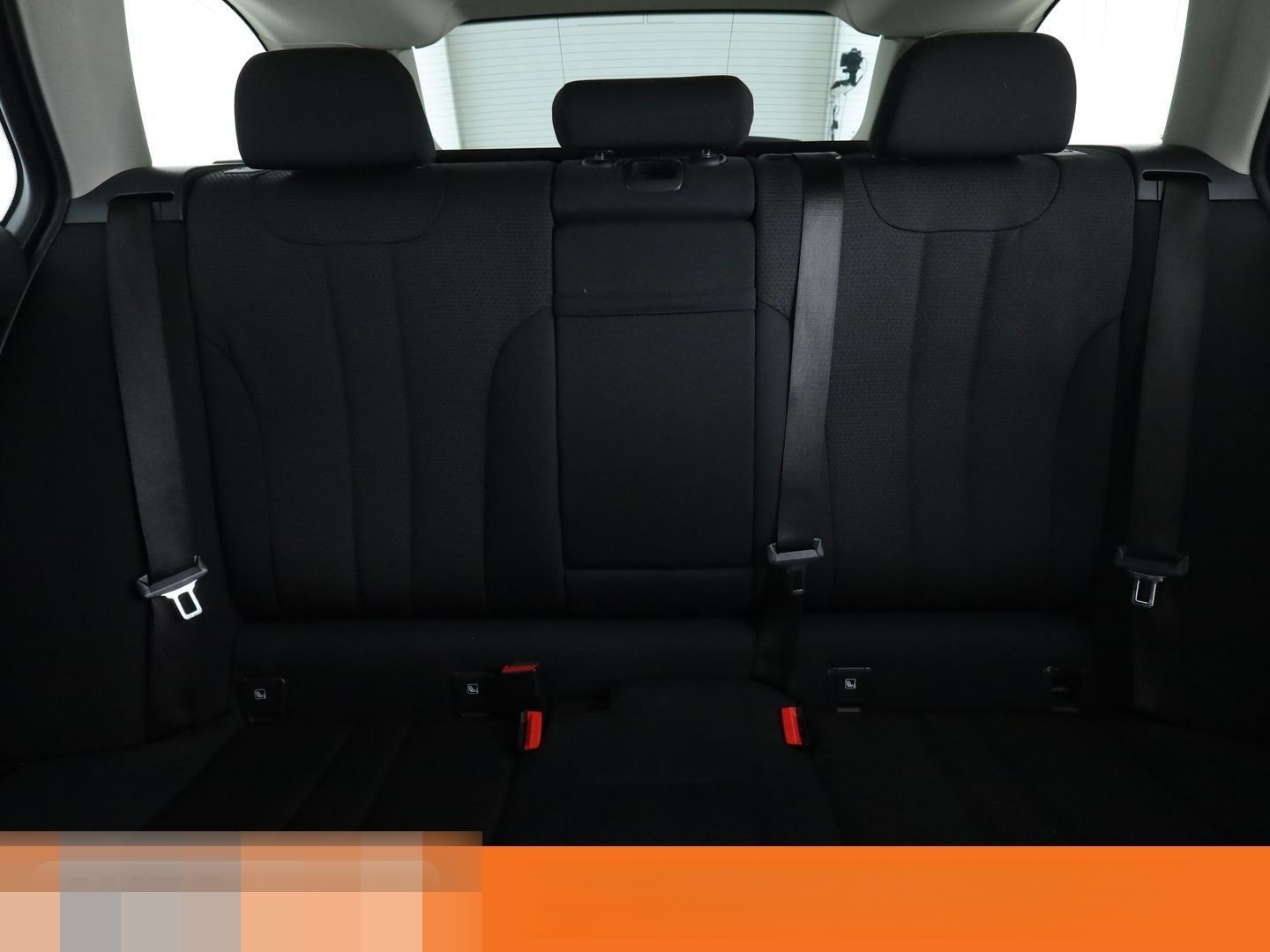 BMW 520d Aut.*NAVI*CAM*LED*SHZ*TEMPO*ALU*KLIMA* foto 16