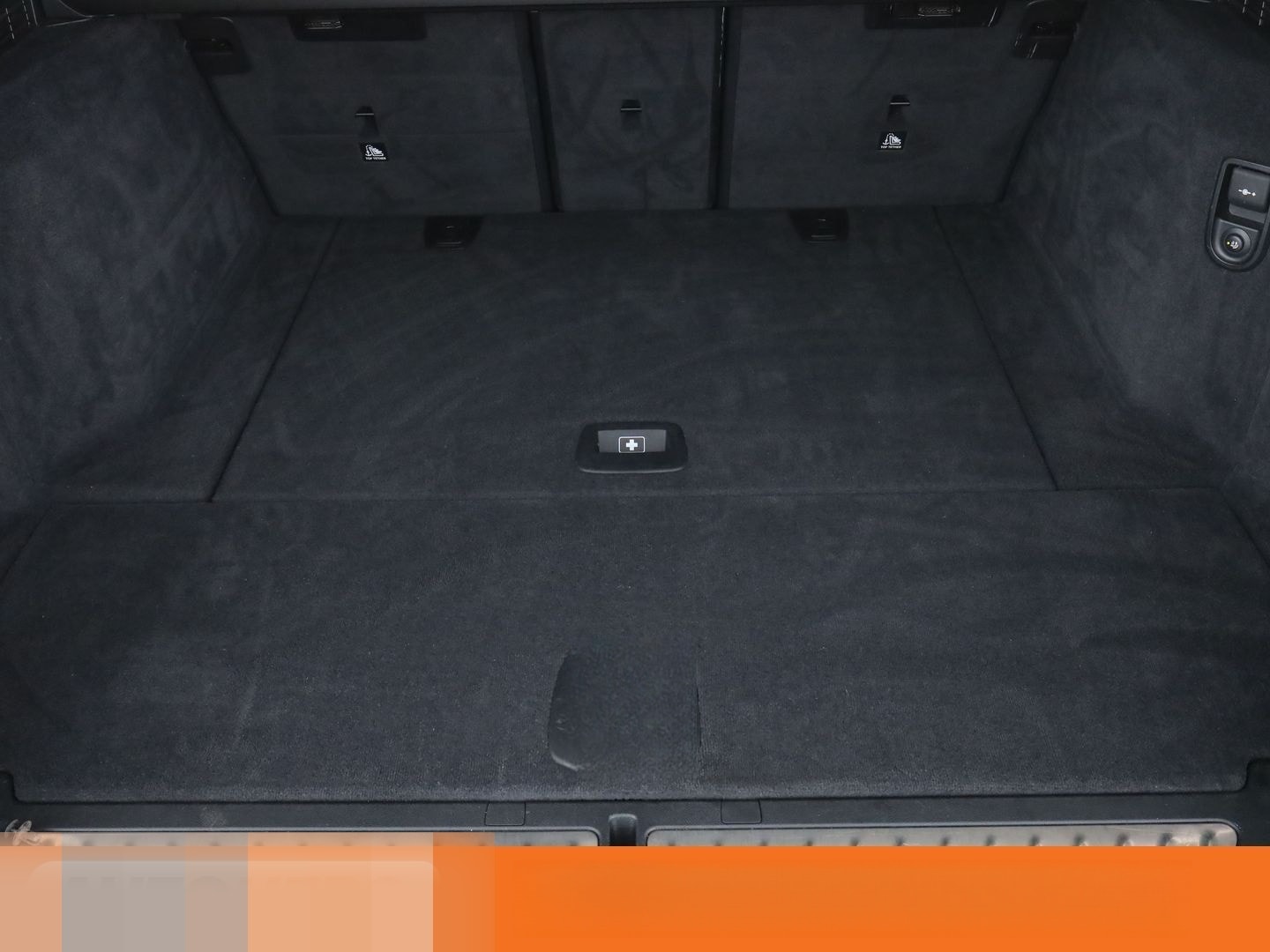 BMW 520d Aut.*NAVI*CAM*LED*SHZ*TEMPO*ALU*KLIMA* foto 18