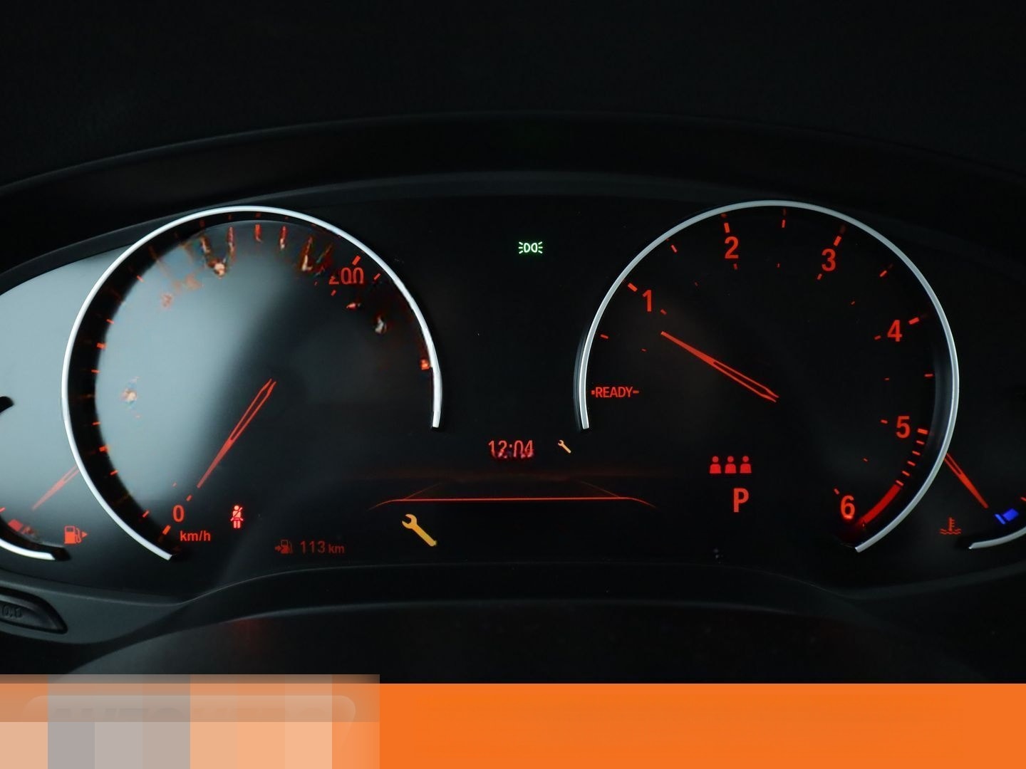 BMW 520d Aut.*NAVI*CAM*LED*SHZ*TEMPO*ALU*KLIMA* foto 20