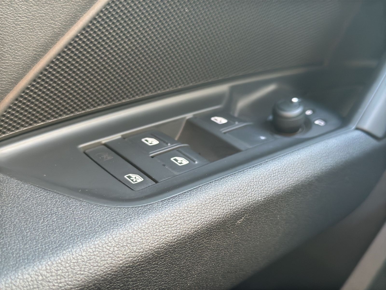 Audi A3 Sportback 30 TFSI S-tronic advanced Smartphon foto 8