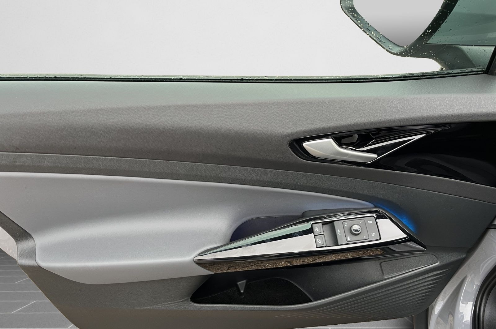 Volkswagen ID.4 Pure Performance KAMERA SHZ NAVI PRO foto 13