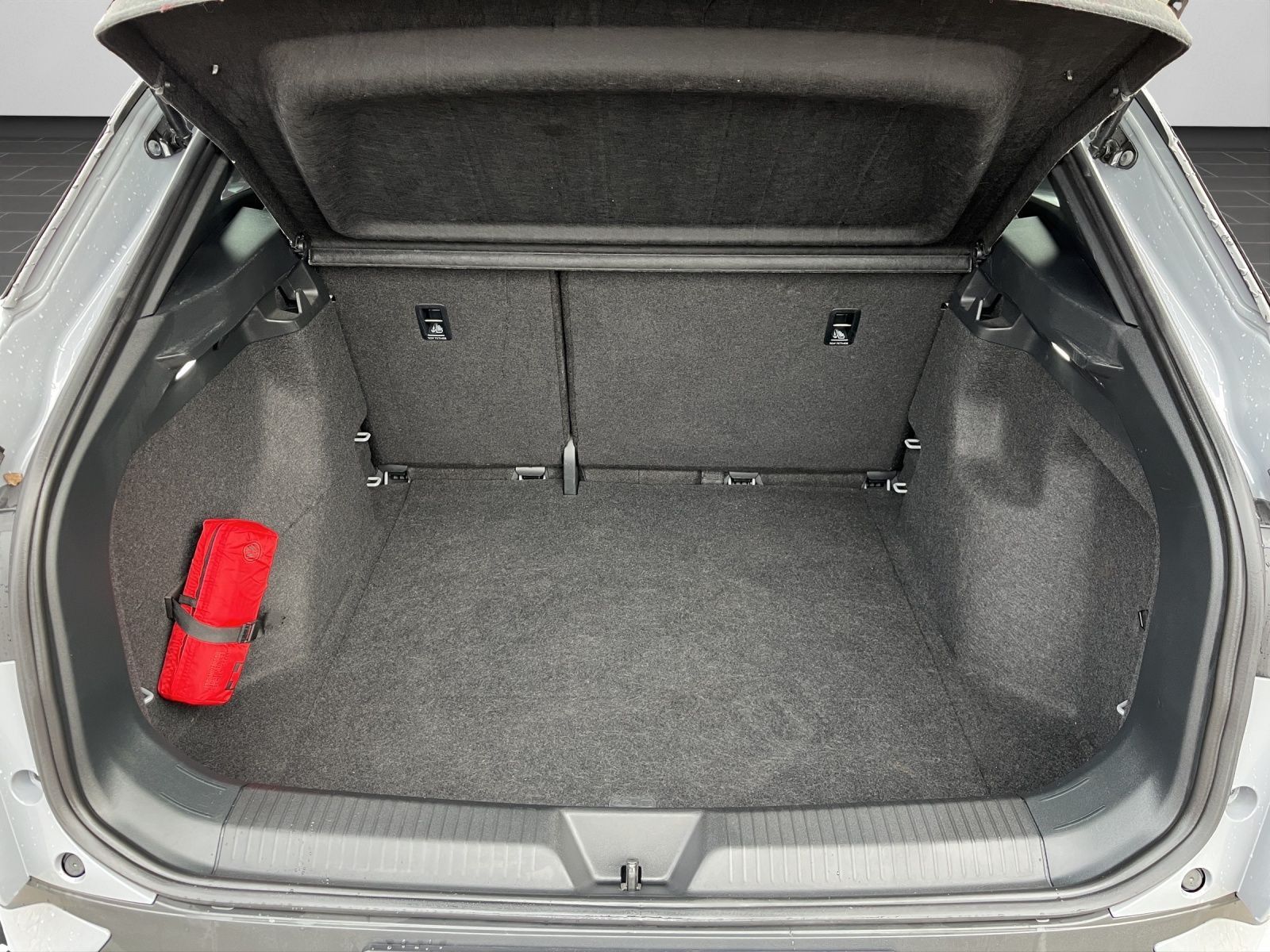 Volkswagen ID.4 Pure Performance KAMERA SHZ NAVI PRO foto 15