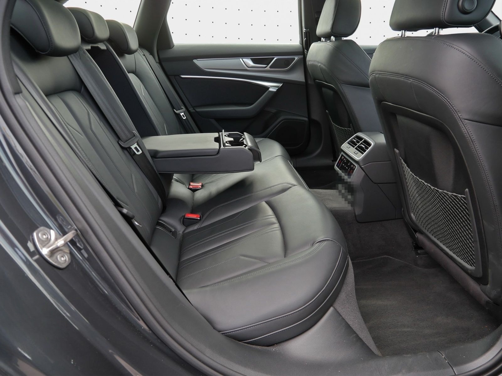 Audi A6 Avant 45 TFSI RFK*LED*Sound*Virtual*Panorama foto 16