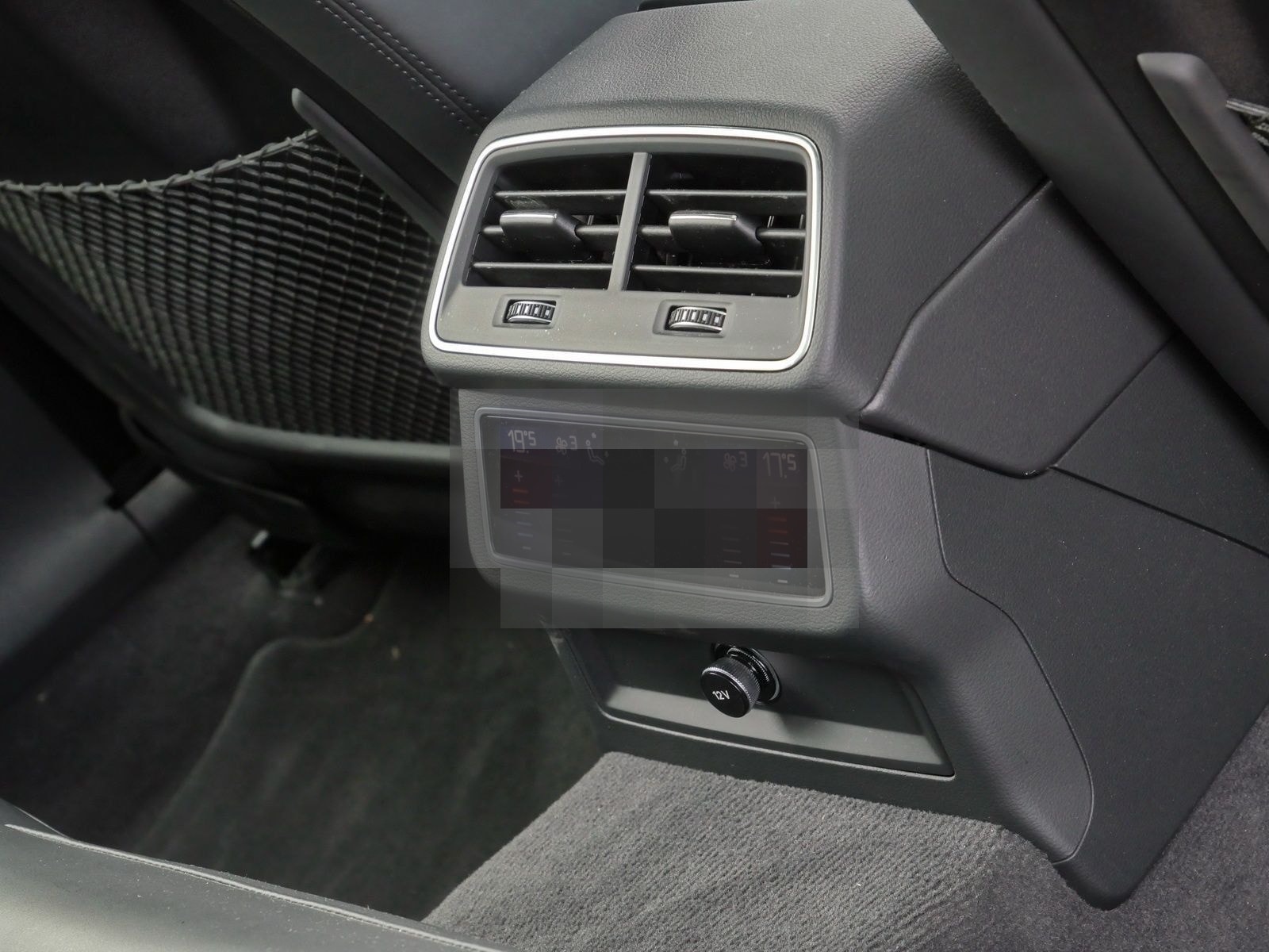 Audi A6 Avant 45 TFSI RFK*LED*Sound*Virtual*Panorama foto 17