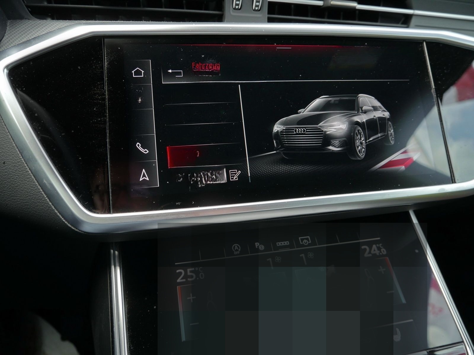 Audi A6 Avant 45 TFSI RFK*LED*Sound*Virtual*Panorama foto 19