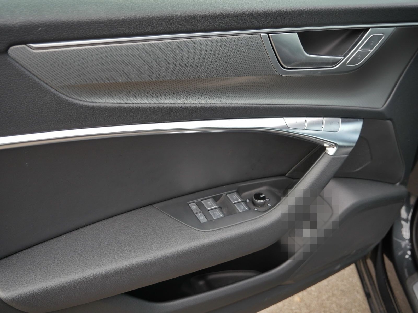 Audi A6 Avant 45 TFSI RFK*LED*Sound*Virtual*Panorama foto 20