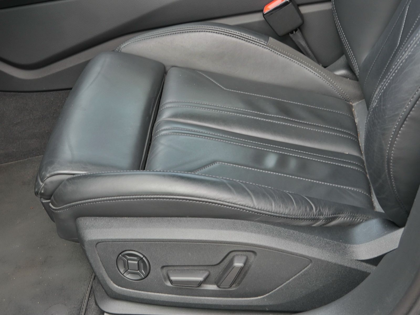 Audi A6 Avant 45 TFSI RFK*LED*Sound*Virtual*Panorama foto 21