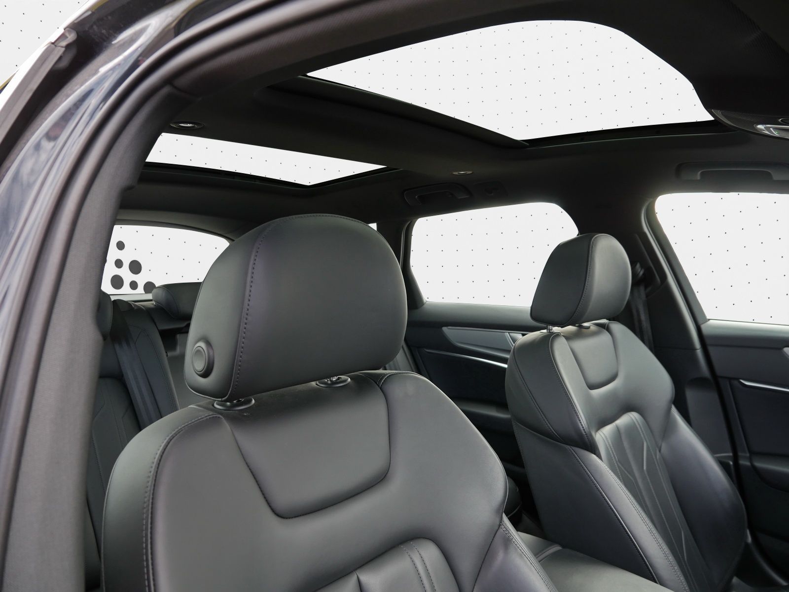 Audi A6 Avant 45 TFSI RFK*LED*Sound*Virtual*Panorama foto 10