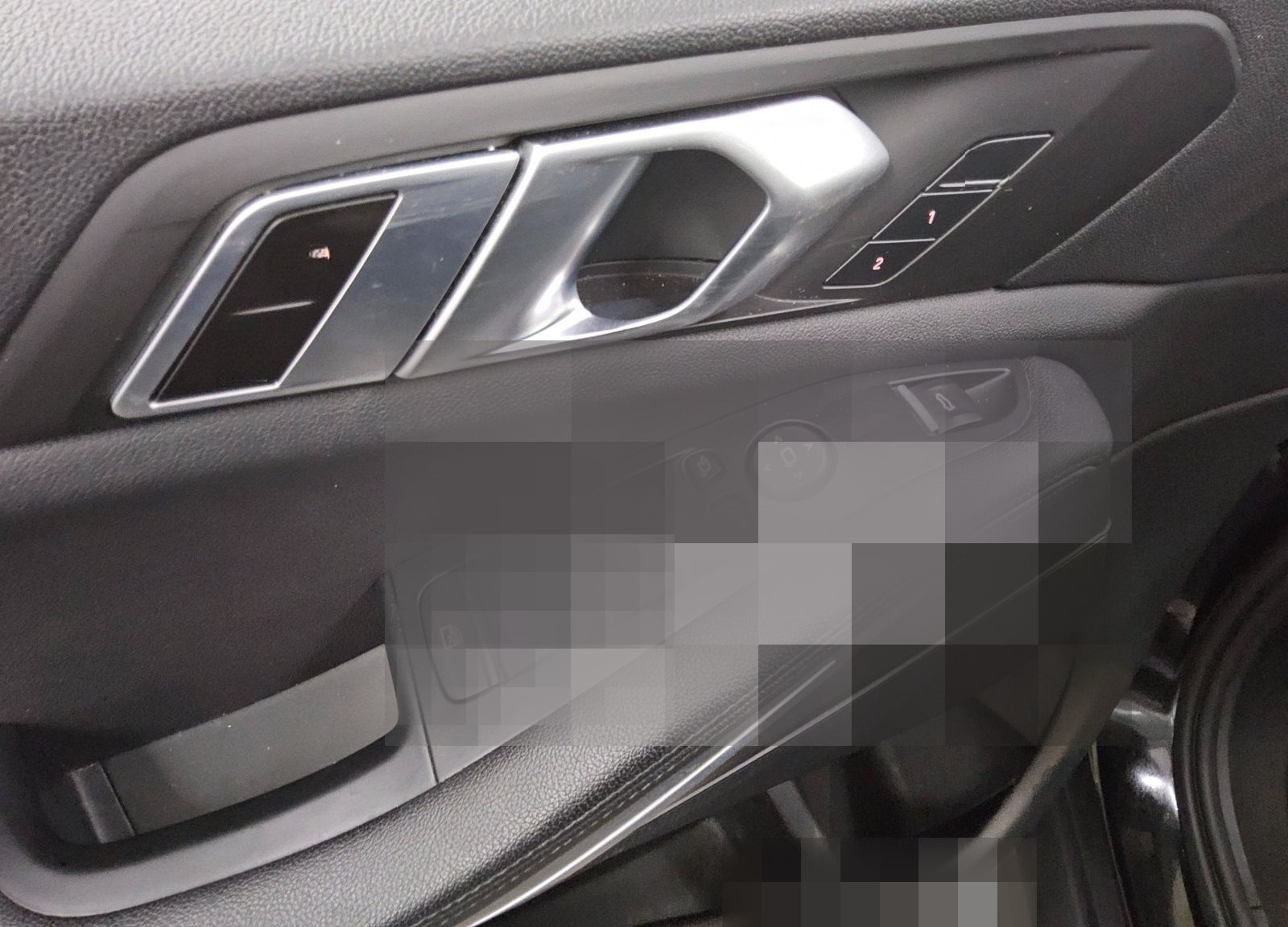 BMW X5 xDrive30d Navi LED LC Pro HiFi RFK ACC foto 9