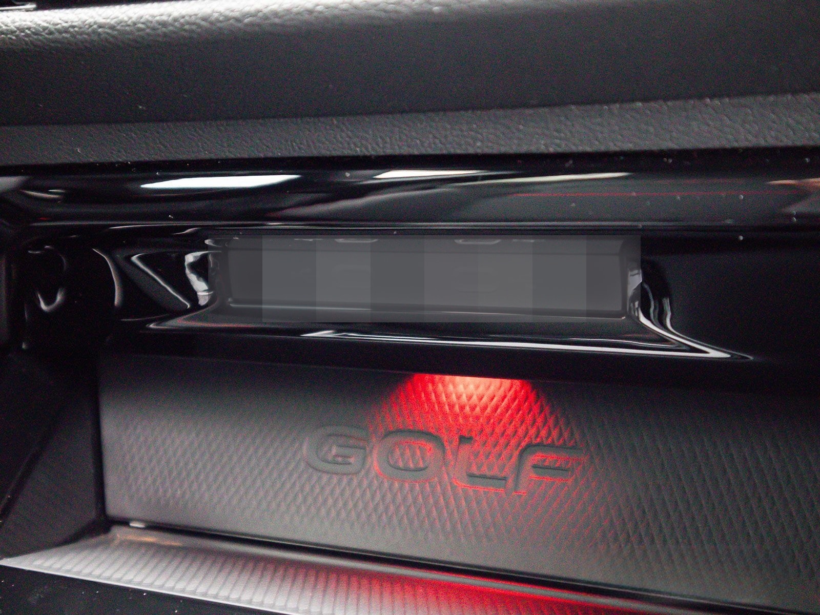 Volkswagen Golf VIII GTI Clubsport 2.0 TSI LED+ Navi ParkPi foto 23