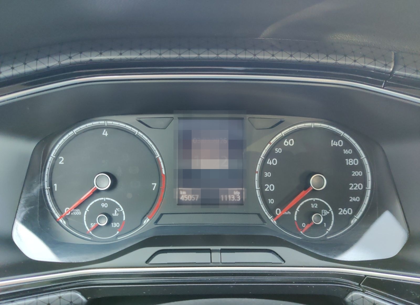 Volkswagen T-Cross 1.5 TSI Style OPF lane assist LED App-Co foto 16