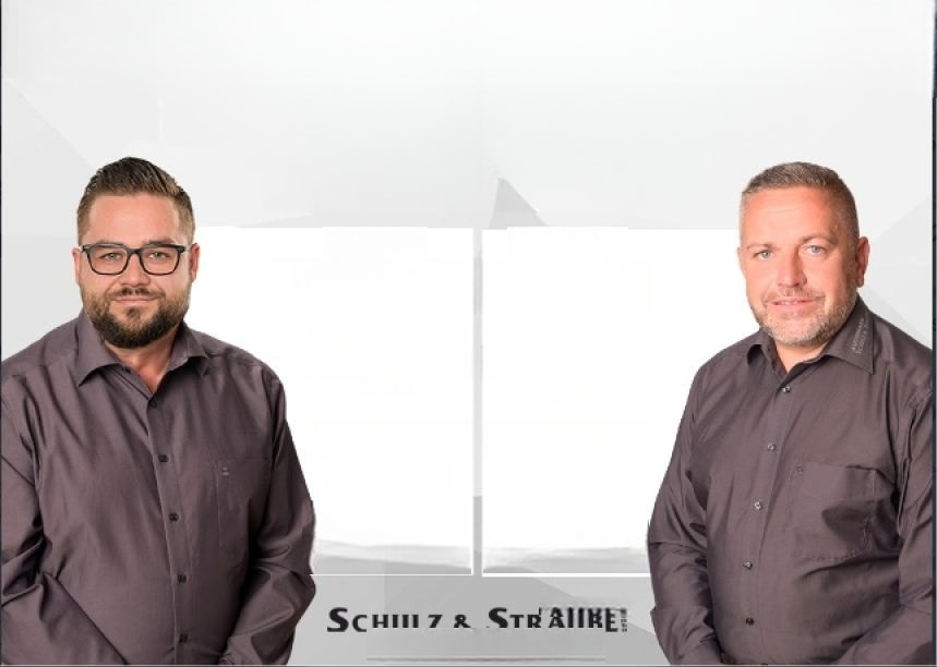 Volkswagen T-Cross 1.5 TSI Style OPF lane assist LED App-Co foto 20