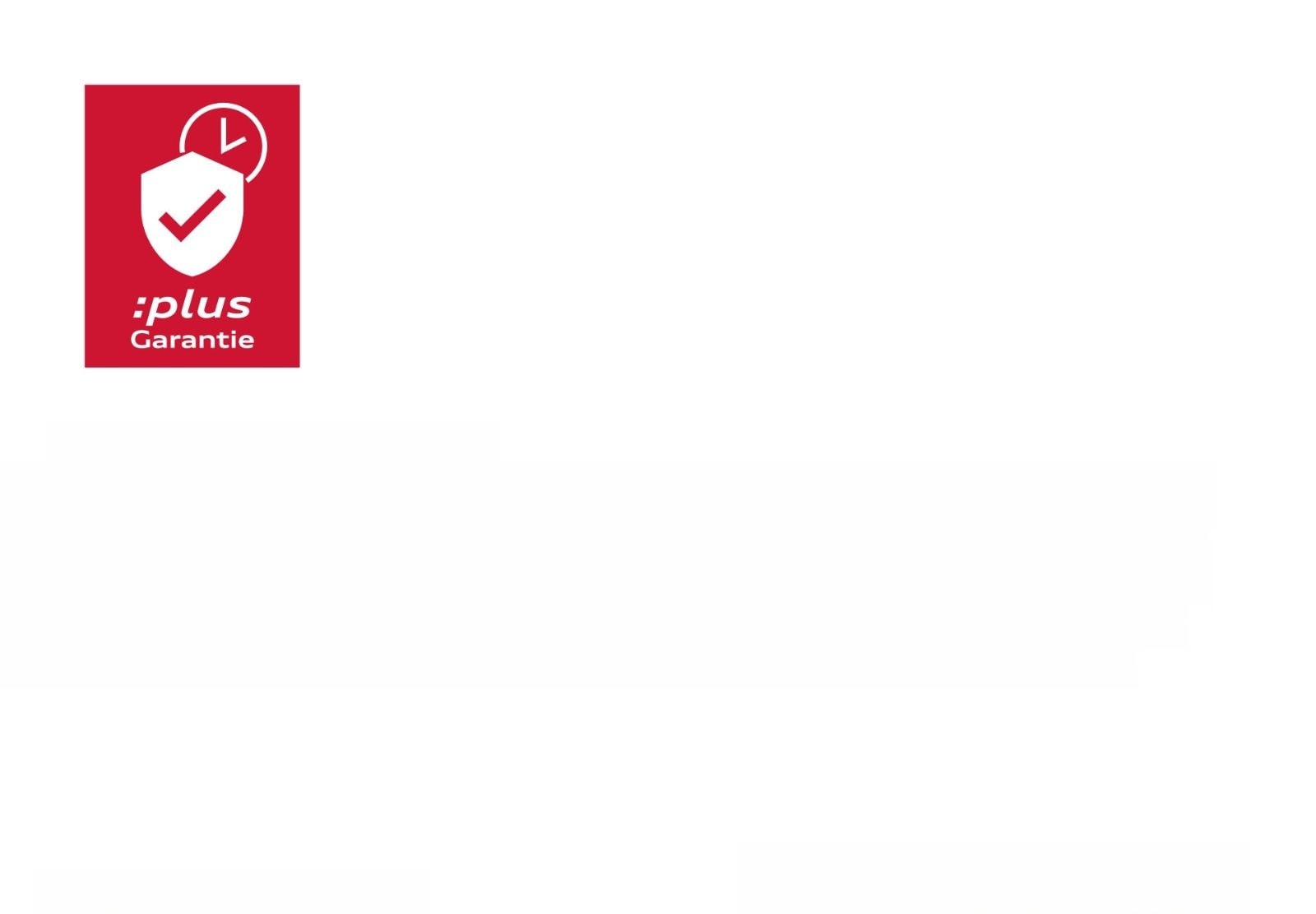 Volkswagen T-Cross 1.5 TSI Style OPF lane assist LED App-Co foto 22