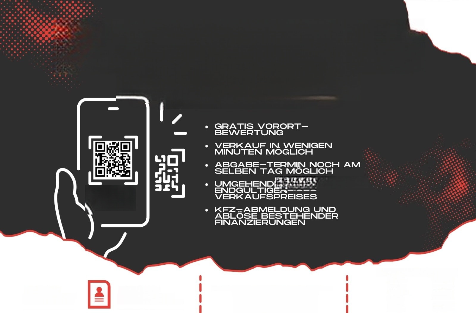 Mercedes-Benz E 350CDI 4M AVANTGARDE AMG LINE*SDACH*BIXEN*CMND foto 21