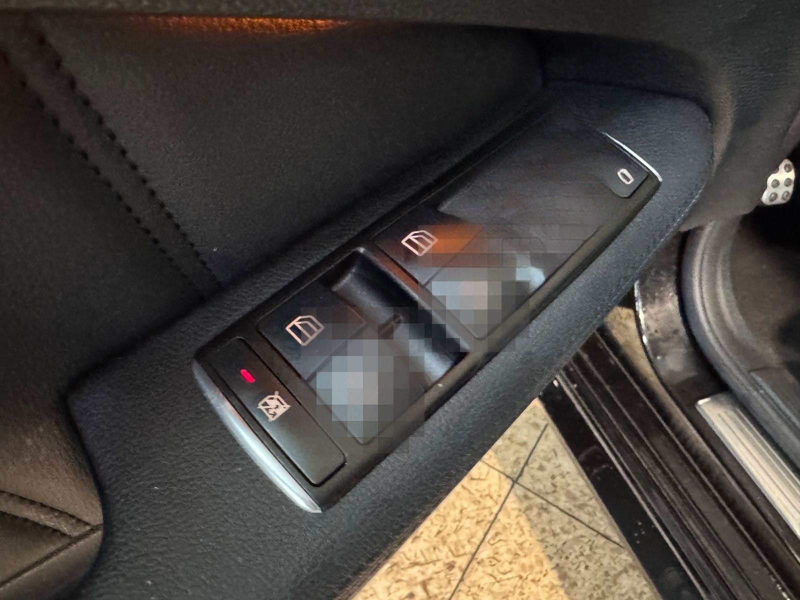 Mercedes-Benz E 350CDI 4M AVANTGARDE AMG LINE*SDACH*BIXEN*CMND foto 10