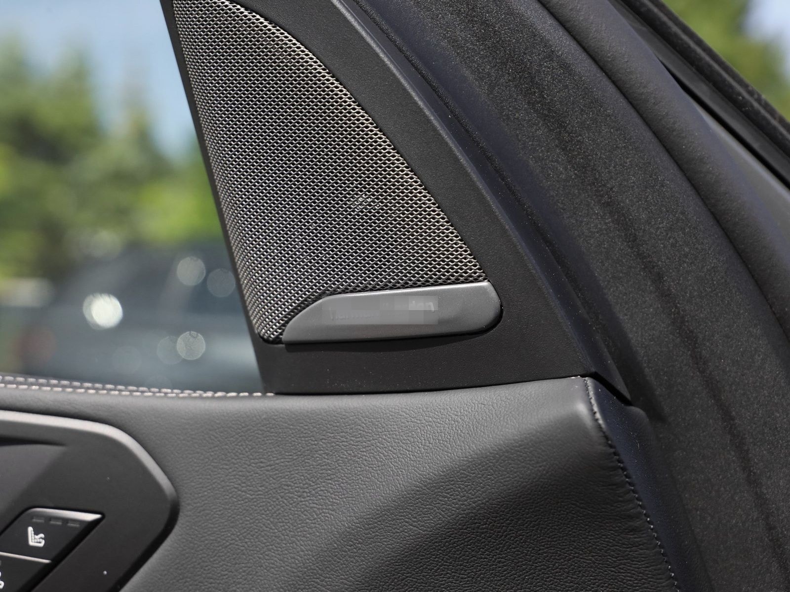 BMW X5 xDrive40d foto 14