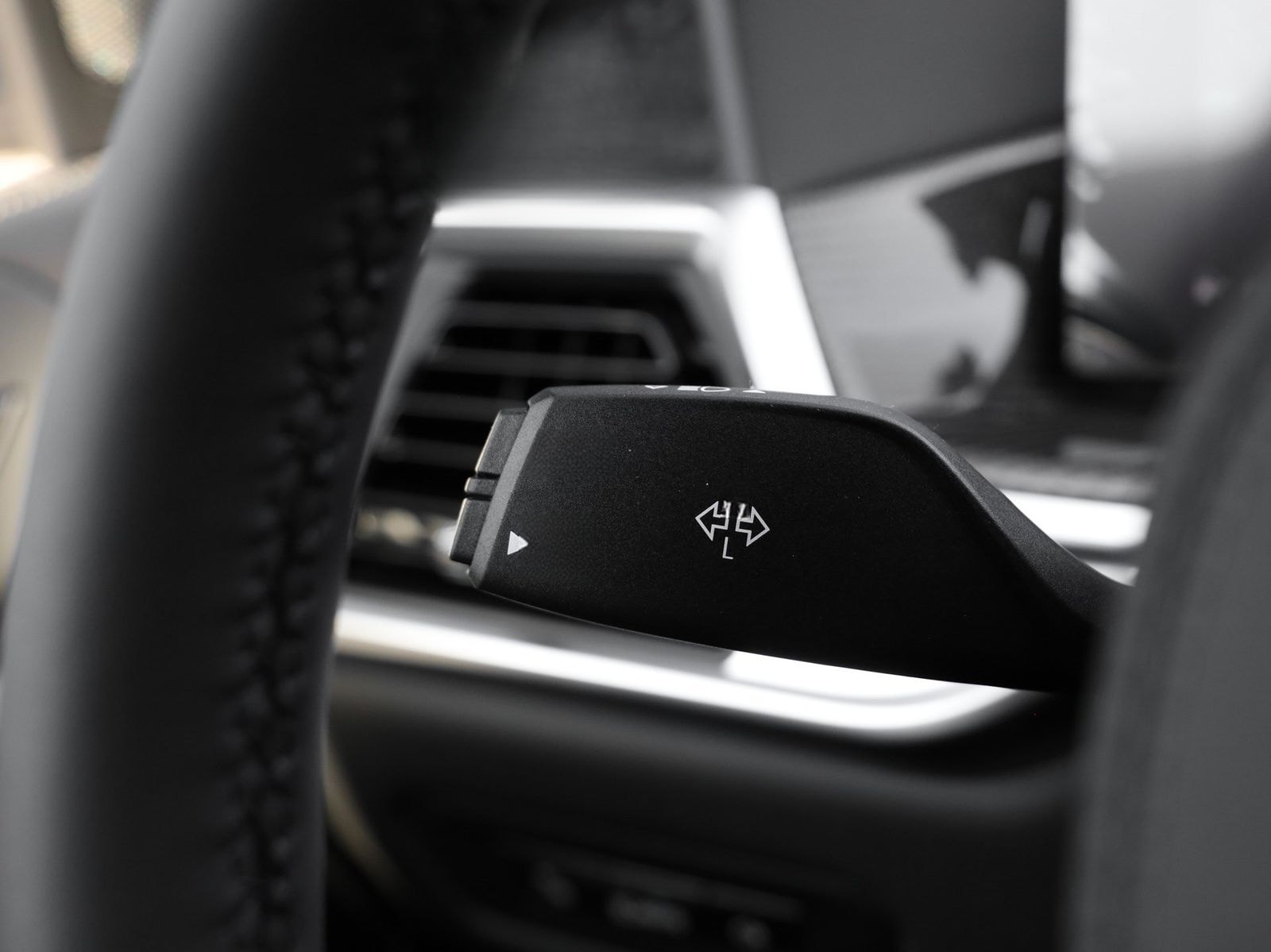 BMW X5 xDrive40d foto 15